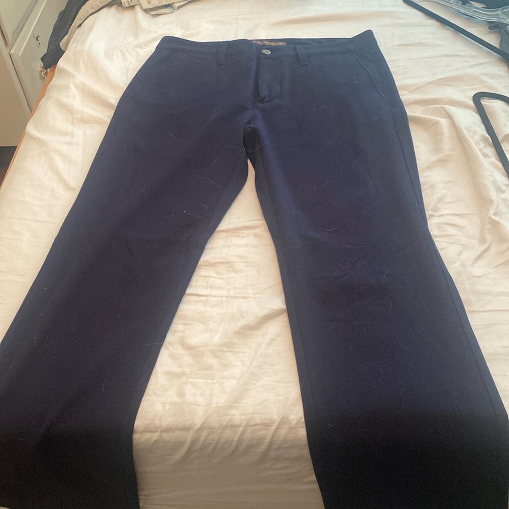 Fairlane & sons Dress pants